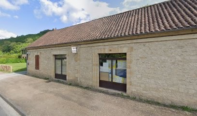 Nguyen Huu Chieu Roger, Médecin Généraliste aux Eyzies-de-Tayac-Sireuil