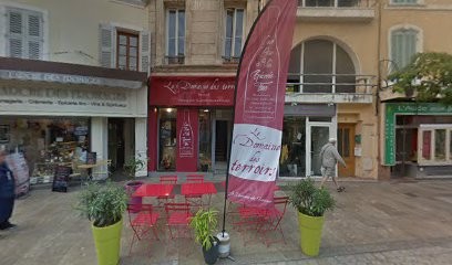 Dr. Frédéric Rosier, Médecin Généraliste à Martigues