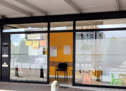 Dr Mialy Razafindralambo, Médecin Généraliste à Faches-Thumesnil