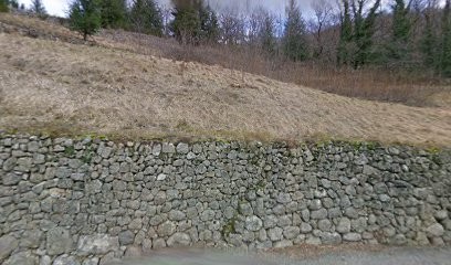 Baissade Michel, Médecin Généraliste à Aizac