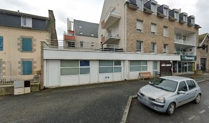 Bourget Christophe, Médecin Généraliste à Binic-Étables-sur-Mer