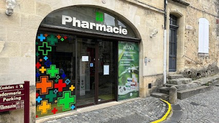 Cabinet médical de téléconsultation Tessan, Médecin Généraliste à Saint-Émilion