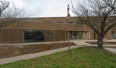 Docteur Lidy Klein-Speetjens, Médecin Généraliste à Villennes-sur-Seine