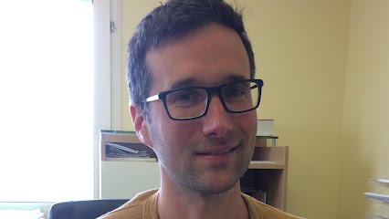 Dr Clément BARATIN, Médecin Généraliste à Durtal