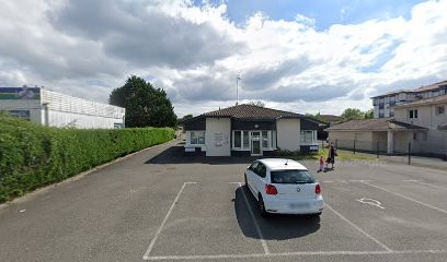 Duguie Loic / Dupuy, Médecin Généraliste à Dax