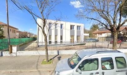 Girard Anne, Médecin Généraliste à Fontaine