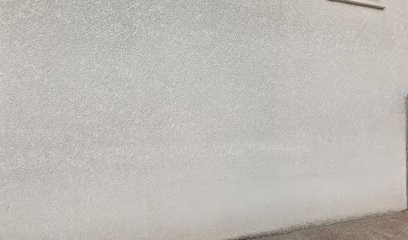 Boucherle Bérengère, Médecin Généraliste à Coublevie