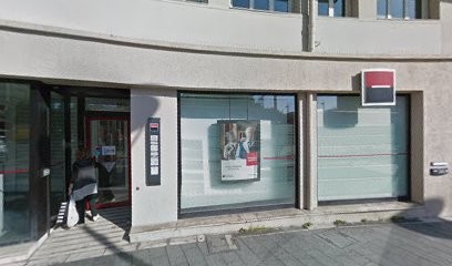 Dr Patrice VIGOT, Médecin Généraliste à Nice