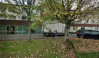 Care Urgents - Hôpitals Private Rouennais - Saint-Antoine, Centre Médical à Bois-Guillaume