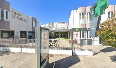Manibal Véronique, Médecin Généraliste à Saint-Gély-du-Fesc