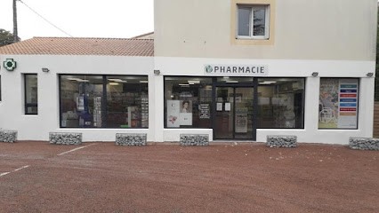 Cabinet médical de téléconsultation Tessan, Médecin Généraliste à Saint-Agnant