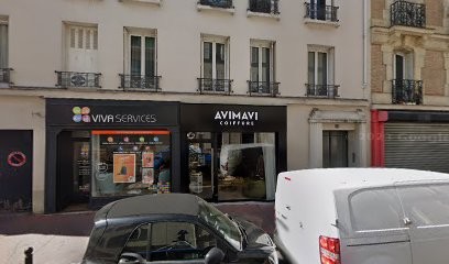 Céline ZHUANG Hypnothérapie Hypnocoaching, Médecin Généraliste à Levallois-Perret