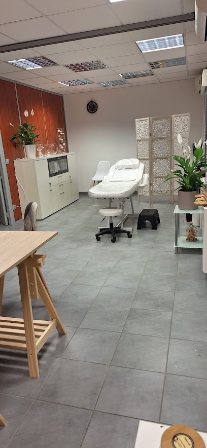 Reset Laser Metz - Arrêter De Fumer 57 Médecin Généraliste à Metz