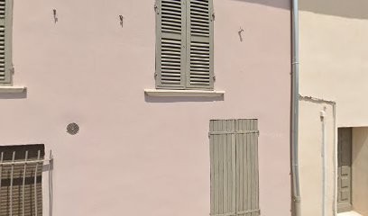Grando Sylvie, Médecin Généraliste à Brignoles
