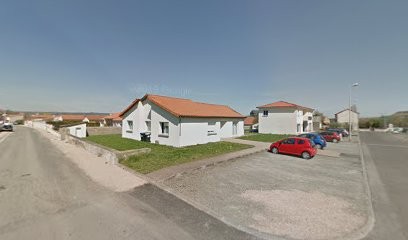 Centre Médical des Boulards SCM, Médecin Généraliste à Combronde
