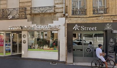 Espace De Téléconsultation - Médecin Généraliste Sans RDV à Charleville, Médecin Généraliste à Charleville-Mézières
