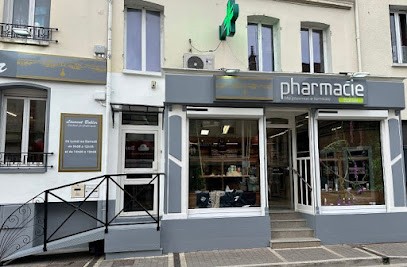 espace de téléconsultation-médecin généraliste sans rendez vous, Médecin Généraliste à Romilly-sur-Seine