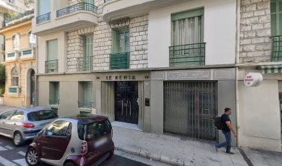 Clot Durbet Laurent, Médecin Généraliste à Nice