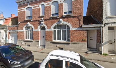 Duran Gérard, Médecin Généraliste à Hazebrouck