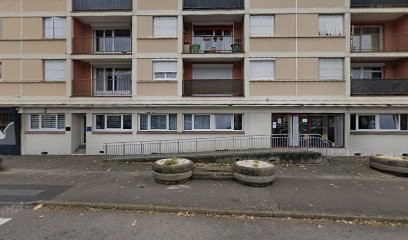 Gondry Olivier, Médecin Généraliste à Darnétal