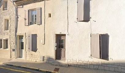 Migeot Jean-Henri, Médecin Généraliste à Penne-d'Agenais
