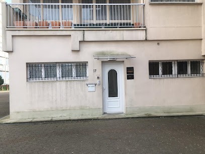 kader, Médecin Généraliste à Lagny-sur-Marne
