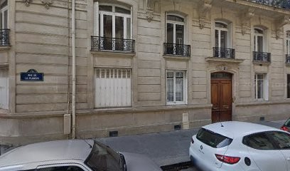 Watel-Dehaynin Philippe, Médecin Généraliste à Paris 07