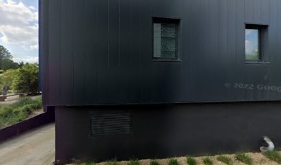 Maison de Santé de Vern-sur-Seiche, Centre Médical à Vern-sur-Seiche