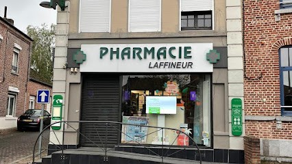 Cabinet médical de téléconsultation Tessan, Médecin Généraliste à Louvroil