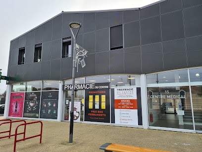 Dr BAUD Mickaël médecin généraliste Bassens, Médecin Généraliste à Bassens