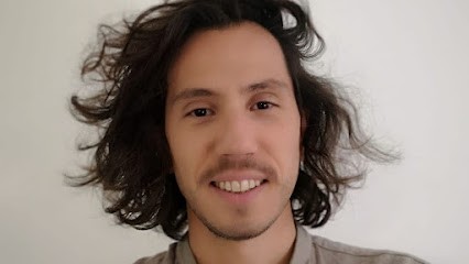 Dr Jean-Baptiste Royer, Médecin Généraliste à Paris 09