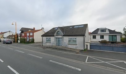 Prévost Francis, Médecin Généraliste à Marck