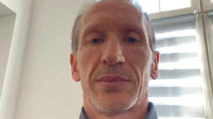 Dr Emmanuel GERLINGER, Médecin Généraliste à Rosheim