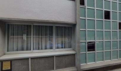 Tombrey Hervé, Médecin Généraliste à Évreux