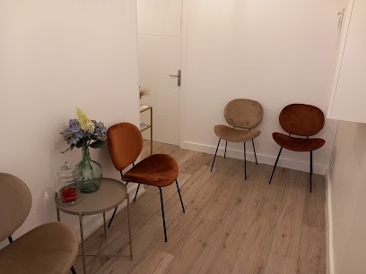 Cabinet Pasteur 4, avenue Pasteur Courbevoie, Médecin Généraliste à Courbevoie