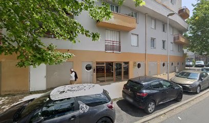 Groupe Médical TOSCANE, Médecin Généraliste à Orly