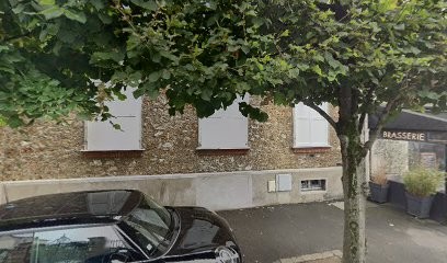 Babinet Jean-Paul, Médecin Généraliste à Meudon