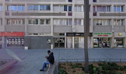 Lepetit Philippe, Médecin Généraliste à Lille