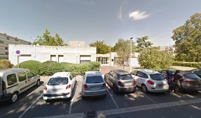 Mourrat Claude, Médecin Généraliste à Mâcon