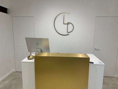 Lasederma - Médecine Esthétique, Médecin Généraliste à Vergèze