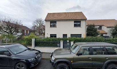 SomnoLink : spécialiste du sommeil à Carrières-sur-Seine, Médecin Généraliste à Carrières-sur-Seine