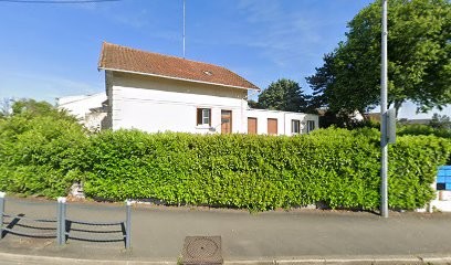 Pigozzo Philippe, Médecin Généraliste à Ris-Orangis