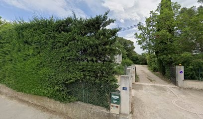 Frédéric Miraglio, Médecin Généraliste à Garéoult