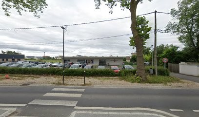 Renaissance Santé, Centre Médical à Mer