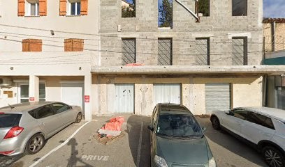Dr Valérie LANDUCCI Et Dr Amandine DELHOUME, Médecin Généraliste aux Pennes-Mirabeau