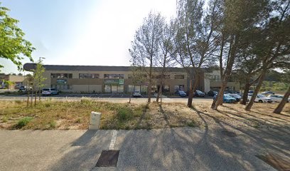 Habib François, Médecin Généraliste à Villeneuve-lès-Avignon