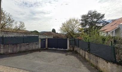 Gsell Frédérique, Médecin Généraliste à Fleurieu-sur-Saône