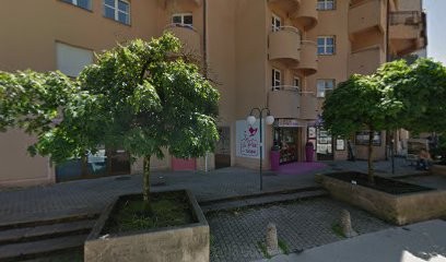 Espace Médical Divonne Centre, Médecin Généraliste à Divonne-les-Bains