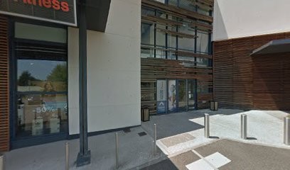 Perrin Xavier, Médecin Généraliste à Langon