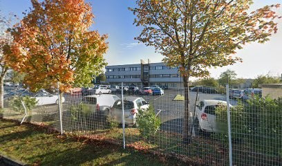 Docteur LE GUEN Pierre-Yves, Angiologue, Médecin Généraliste à Saint-Malo